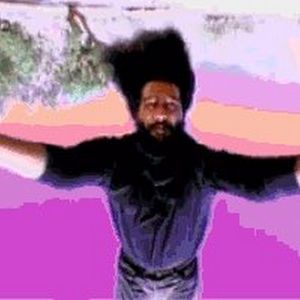 Meet your Posher, Kaleah